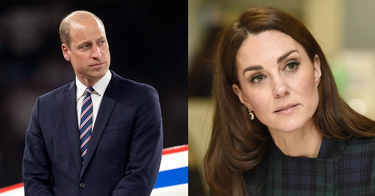 Palace reveals the truth about Princess Catherine's secret night in London, surprising fans